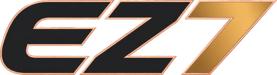 ez7